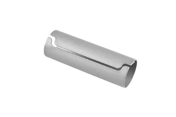 TEDGUM Sleeve, control arm mounting Article number: 00729884 cheaply