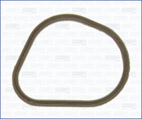 AJUSA Gasket / Seal Article number: 00731900 cheaply