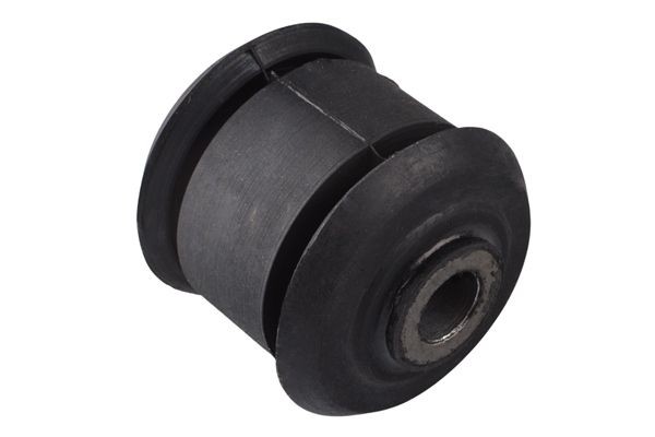 TEDGUM Holder, motorophæng Varenummer: 00740124 billige