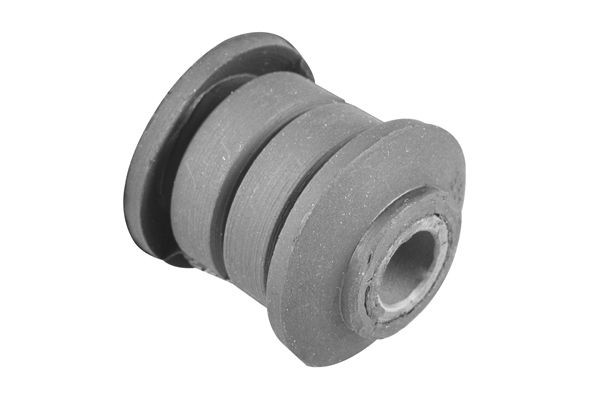 TEDGUM Holder, engine mounting Article number: 00740125 cheaply