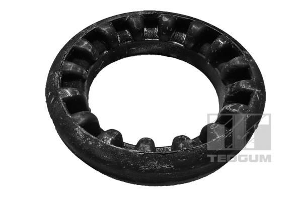 TEDGUM Spring Cap Article number: 00740205 cheaply