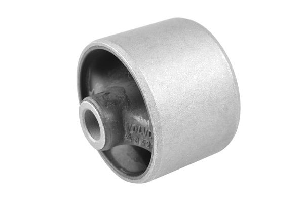 TEDGUM Holder, engine mounting Article number: 00743378 cheaply