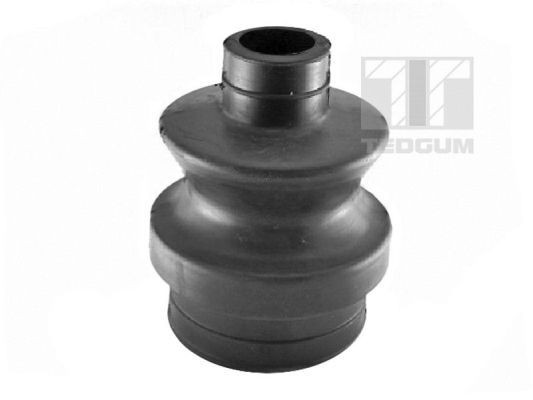 TEDGUM CV boot Article number: 00744550 cheaply