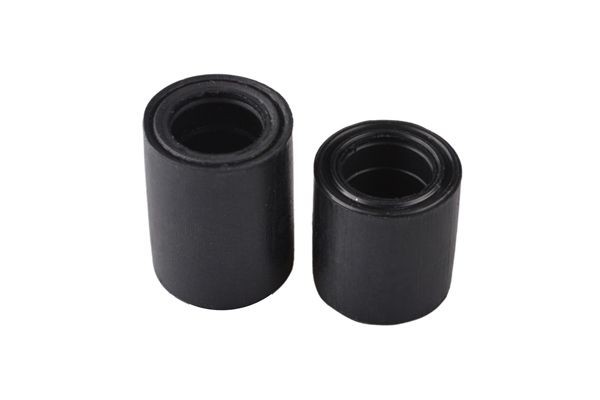 TEDGUM Bush, shift rod Article number: 00745061 cheaply