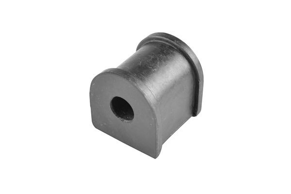 TEDGUM Ophæng, stabilisator Varenummer: 00745648 billige