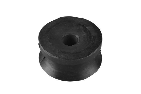 TEDGUM Suspension Strut Mounting Article number: 00746362 cheaply