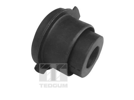 TEDGUM Bracket, engine mounting Article number: 00746397 cheaply