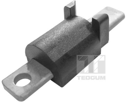 TEDGUM Steering Linkage Article number: 00746488 cheaply