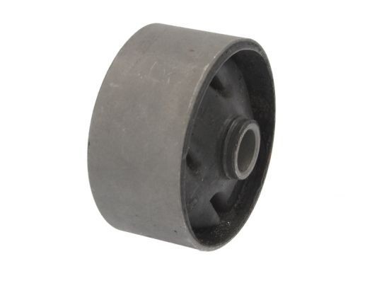 TEDGUM Holder, engine mounting Article number: 00746589 cheaply