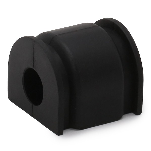 TEDGUM Ophæng, stabilisator Varenummer: 00747641 billige
