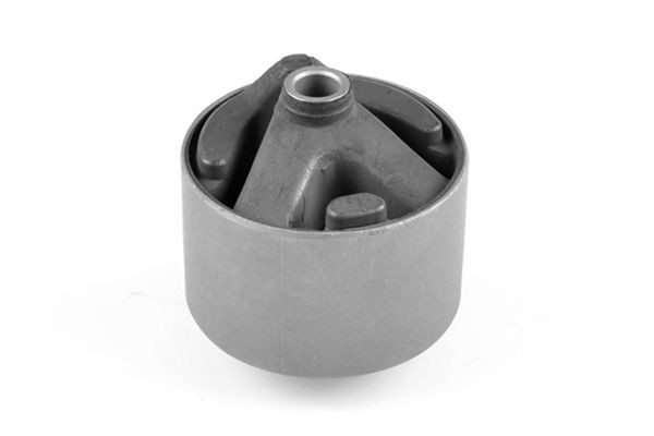 TEDGUM Holder, engine mounting Article number: 00747791 cheaply
