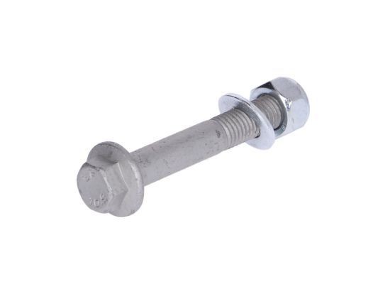 TEDGUM Bolt, wishbone Article number: 00748637 cheaply