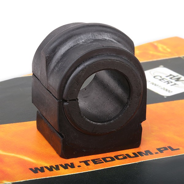 TEDGUM Ophæng, stabilisator Varenummer: 00749022 billige