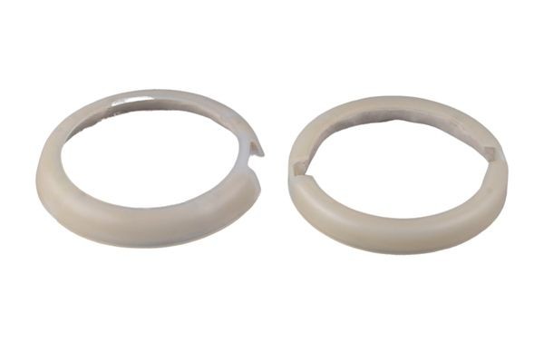 TEDGUM Repair Kit, stub axle Article number: 00749909 cheaply