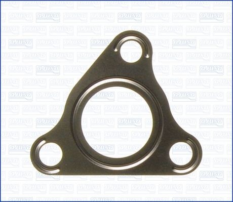 AJUSA Seal, turbine inlet (charger) Article number: 00764300 cheaply