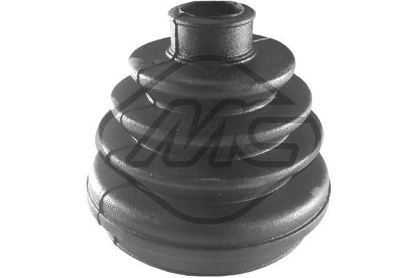 Metalcaucho CV boot Article number: 00770 cheaply