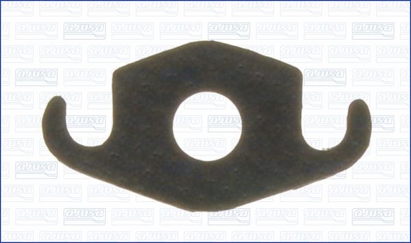 AJUSA Seal, EGR valve Article number: 00776000 cheaply