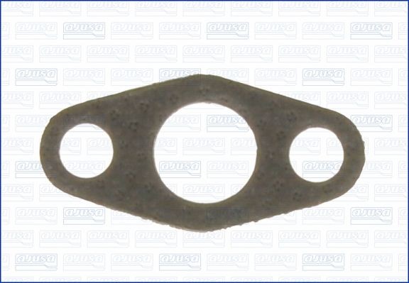 AJUSA Seal, EGR valve Article number: 00779400 cheaply