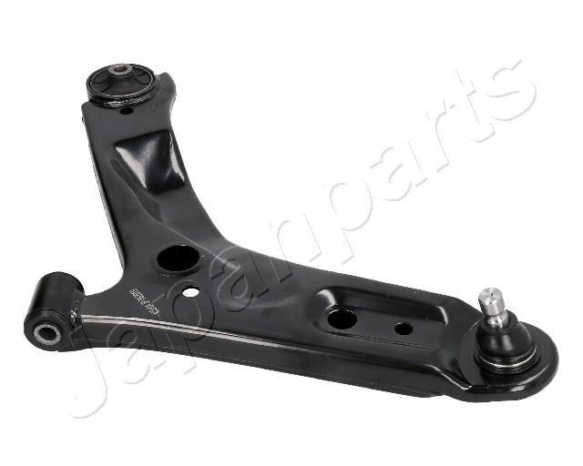 JAPANPARTS Rod Assembly Article number: CR-902 cheaply