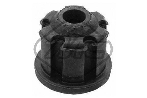 Metalcaucho Mounting, alternator Article number: 00811 cheaply