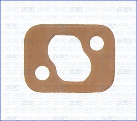 AJUSA Seal, EGR valve Article number: 00811300 cheaply