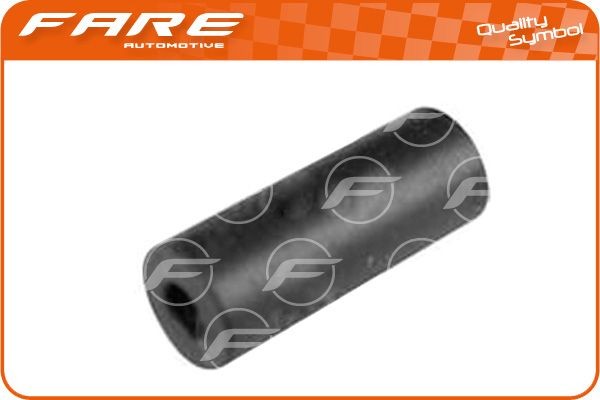 FARE SA Sealing Cap, fuel overflow Article number: 0083 cheaply