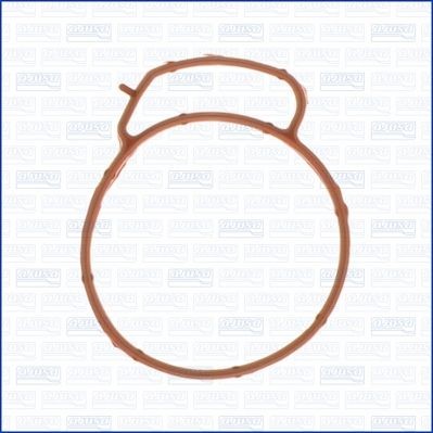 AJUSA Gasket / Seal Article number: 00834300 cheaply