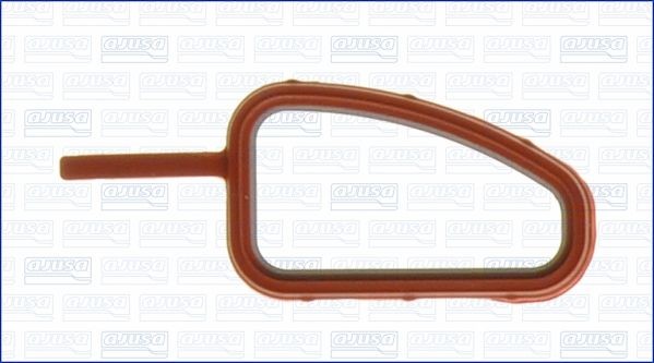 AJUSA Gasket / Seal Article number: 00836100 cheaply