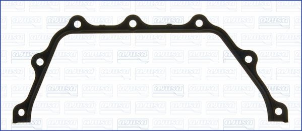 AJUSA Gasket / Seal Article number: 00836300 cheaply