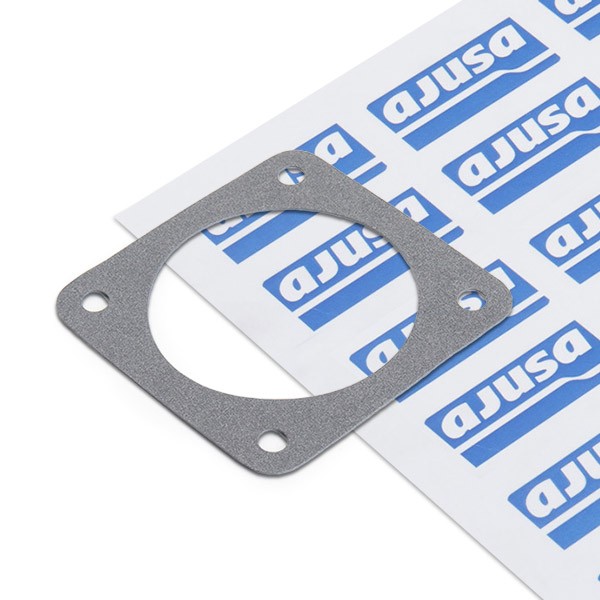 AJUSA Gasket / Seal Article number: 00842400 cheaply