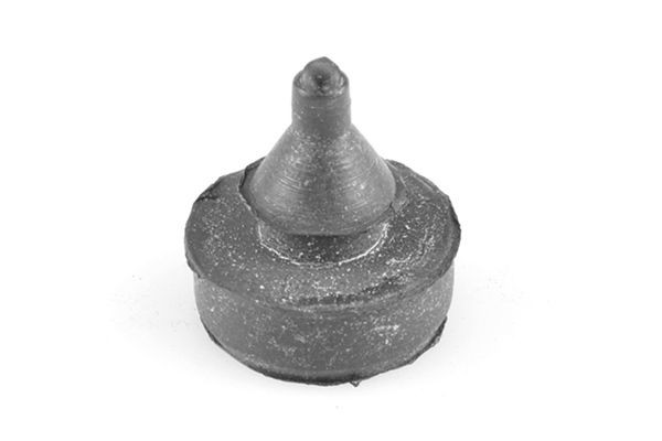 TEDGUM Stop- / Mounting Buffer Article number: 00842939 cheaply