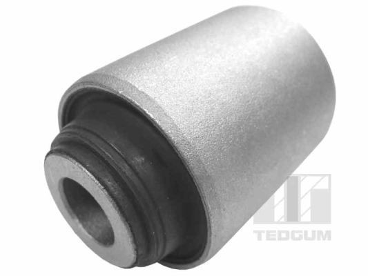TEDGUM Buffer, bonnet Article number: 00843813 cheaply