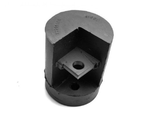 TEDGUM Stop- / Mounting Buffer Article number: 00845534 cheaply