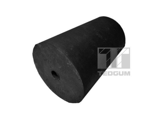 TEDGUM Stop- / Mounting Buffer Article number: 00846430 cheaply