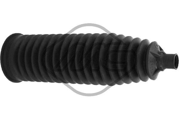 Metalcaucho Tandstangsmanchet Varenummer: 00850 billige