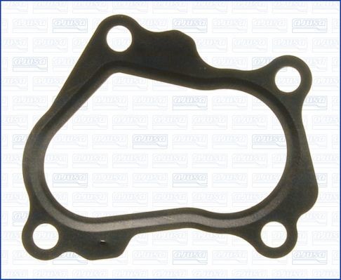 AJUSA Seal, turbine inlet (charger) Article number: 00850200 cheaply