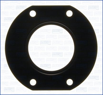 AJUSA Seal, injection pump Article number: 00861900 cheaply