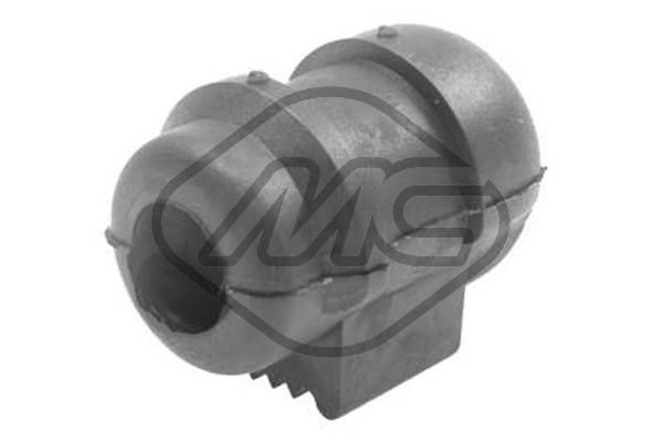 Metalcaucho Ophæng, stabilisator Varenummer: 00867 billige