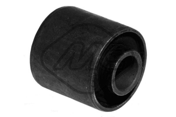 Metalcaucho Engine mount Article number: 00877 cheaply