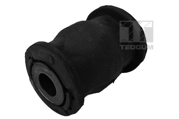 TEDGUM Sleeve, control arm mounting Article number: 00880791 cheaply
