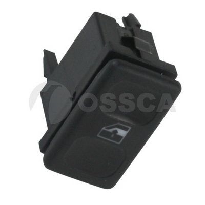 OSSCA Window switch Article number: 00887 cheaply