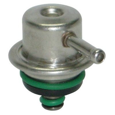 OSSCA Control Valve, fuel pressure Article number: 00892 cheaply