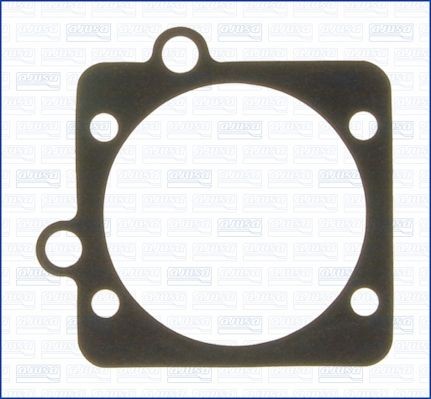AJUSA Gasket / Seal Article number: 00897800 cheaply