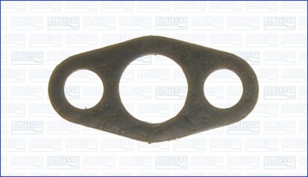 AJUSA Seal, turbine inlet (charger) Article number: 00898500 cheaply