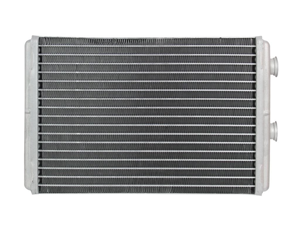ABAKUS Heater matrix Article number: 009-015-0007-B cheaply
