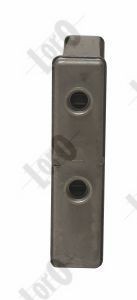 ABAKUS Heater matrix Article number: 009-015-0007-B-A cheaply