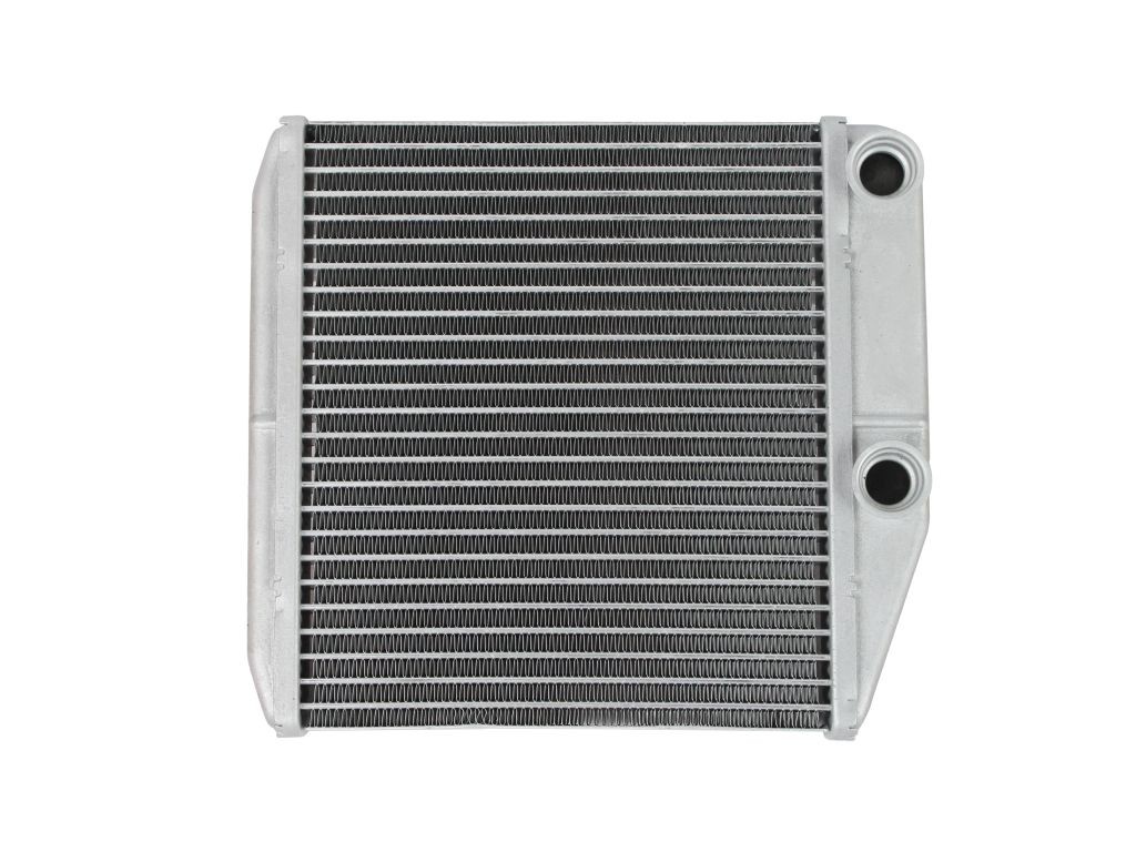 ABAKUS Heater matrix Article number: 009-015-0008-B cheaply
