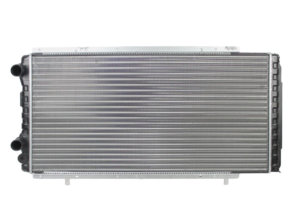 ABAKUS Engine radiator Article number: 009-017-0006 cheaply