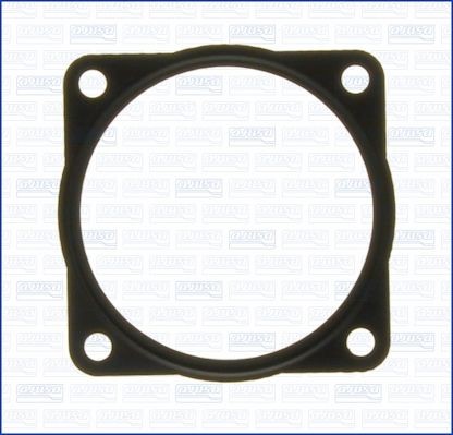 AJUSA Gasket / Seal Article number: 00919100 cheaply