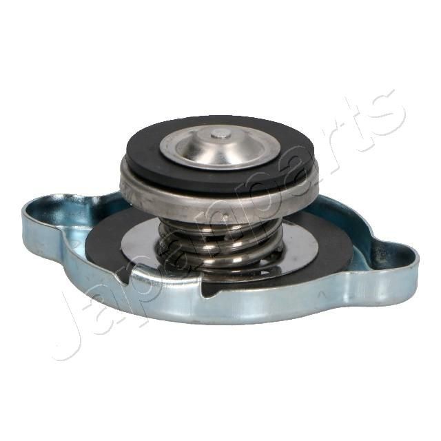JAPANPARTS Radiator cap Article number: KH-C10 cheaply